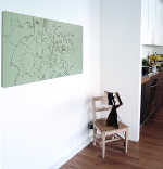 Paul, Cathy, Alfie and Archie